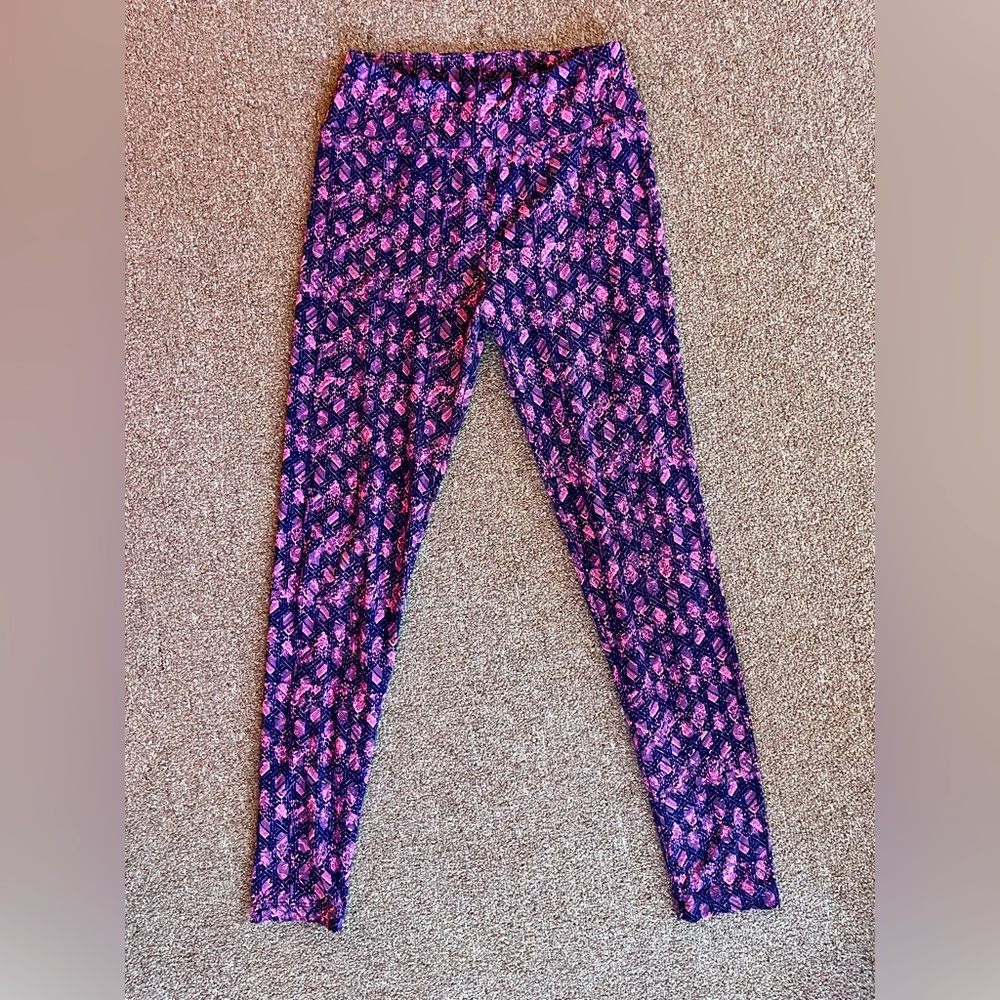 Excellent Condition LulaRoe One Size
